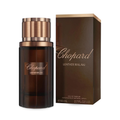 Leather Malaki - parfum authentique