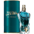 Jean Paul Gaultier Le Beau - parfum authentique