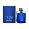 Legend Blue Edp - parfum authentique