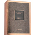 Armaf Opus Le Parfait - parfum authentique