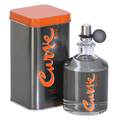 Liz Claiborne Curve Sport - parfum authentique