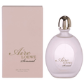 Loewe Aire Sensual - parfum authentique