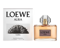 Aura Floral - parfum authentique