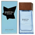 Lolita Lempicka - parfum authentique