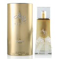 Lomani AB Spirit - parfum authentique