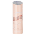 Lomani Anthea - parfum authentique