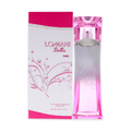 Lomani Bella - parfum authentique