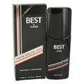 Lomani Best - parfum authentique