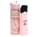 Lomani Blossom - parfum authentique