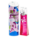Lomani Fantastic - parfum authentique