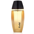 Lomani Gold - parfum authentique