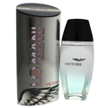 Lomani Victoire - parfum authentique