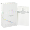 Lomani White Gold - parfum authentique