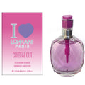 Lomani Crystal Cut - parfum authentique