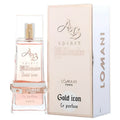 Lomani Gold Icon - parfum authentique