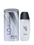 Lomani Mystic - parfum authentique