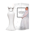 Love Rush - parfum authentique