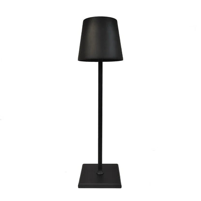Luminelle | Lampe LED Sans Fil Rechargeable