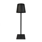 Luminelle | Lampe LED Sans Fil Rechargeable