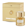 Tiziana Terenzi Talitha - parfum authentique