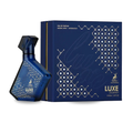 Luxe Journey - parfum authentique