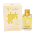 M. Micallef Puzzle Collection No.1 - parfum authentique