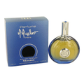 M. Micallef Shanaan - parfum authentique
