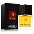 Ysl M7 - parfum authentique