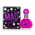MAD POTION - parfum authentique
