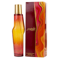 MAMBO - parfum authentique
