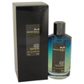 Mancera Aoud Blue Notes - parfum authentique