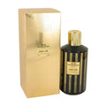 Mancera Aoud Line - parfum authentique