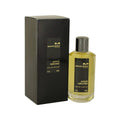 Mancera Aoud Orchid - parfum authentique