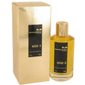 Mancera Aoud S - parfum authentique