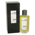 Mancera Aoud Sand - parfum authentique