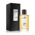Mancera Choco Violet - parfum authentique