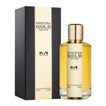 Mancera Gold Prestigium - parfum authentique