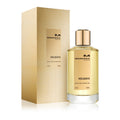 Mancera Holidays - parfum authentique