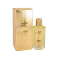 Mancera Kumkat Wood - parfum authentique
