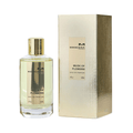 Mancera Musk of Flower - parfum authentique
