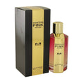 Mancera Pink Prestigium - parfum authentique
