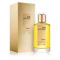 Mancera Sicily - parfum authentique