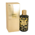 Mancera Wild Cherry - parfum authentique