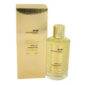 Mancera Wild Fruits - parfum authentique