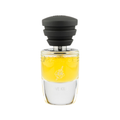 Masque Milano Iii-Iii Love Kills Caroline Dumur - parfum authentique