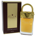 Mauboussin Promise Me Intense - parfum authentique