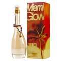 MIAMI GLOW - parfum authentique
