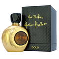 Micallef Mon Parfum Gold - parfum authentique