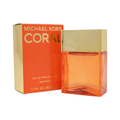 Michael Kors Coral - parfum authentique