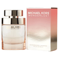 MICHAEL KORS WONDERLUST - parfum authentique